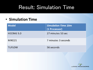 Slide17.PNG