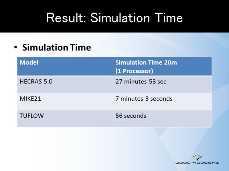File:Slide17.PNG
