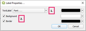 TUFLOW Viewer Batch Exporting Maps 8a.png
