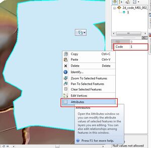 Tute M01 ArcTUFLOW Code06.jpg