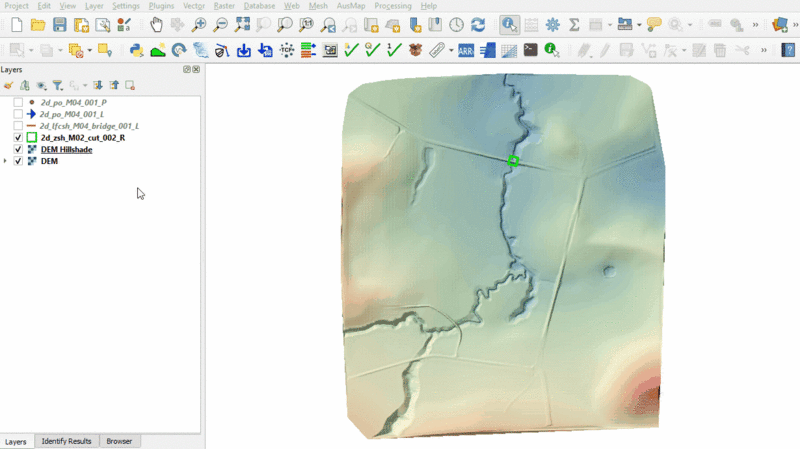 File:Animation M04 GIS 01a.gif