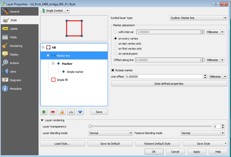 File:QGIS VStyle.png