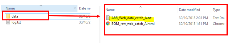 File:ARR Web data.PNG