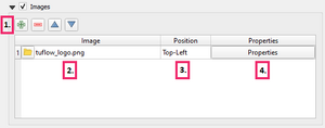 TUFLOW Viewer Batch Exporting Maps 9a.png