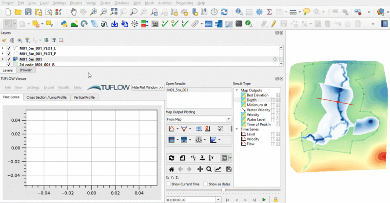 File:Animation M01 TimeSeries 01a.gif