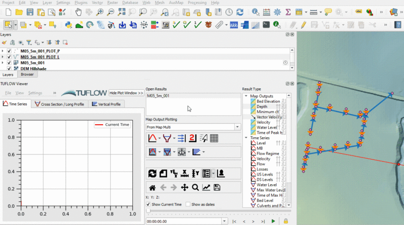 File:Animation M05 Result 02d.gif