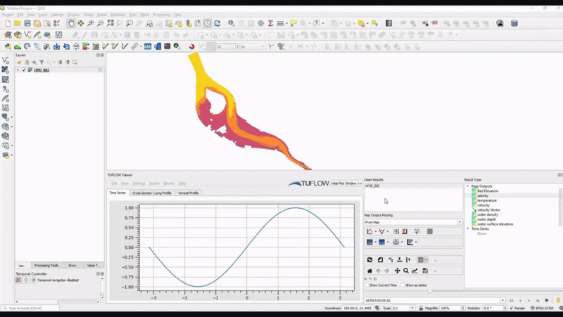 File:Plotting MapOutput CurtainPlot FV.gif