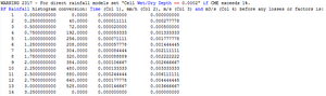 M08 Review Check Files tlf.png
