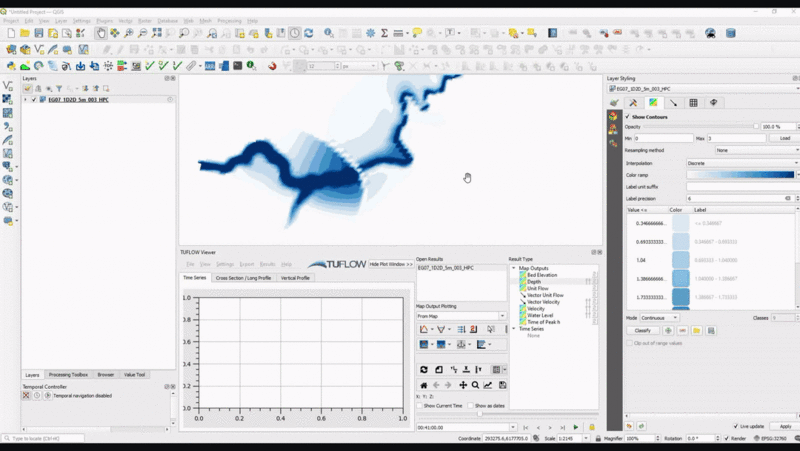 File:MapOutputs SaveDefaultStyle.gif