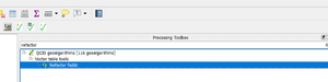 QGIS Find Refactor.png