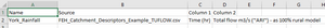 ReFH2 bc dbase file.png