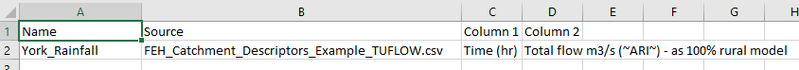 File:ReFH2 bc dbase file.png