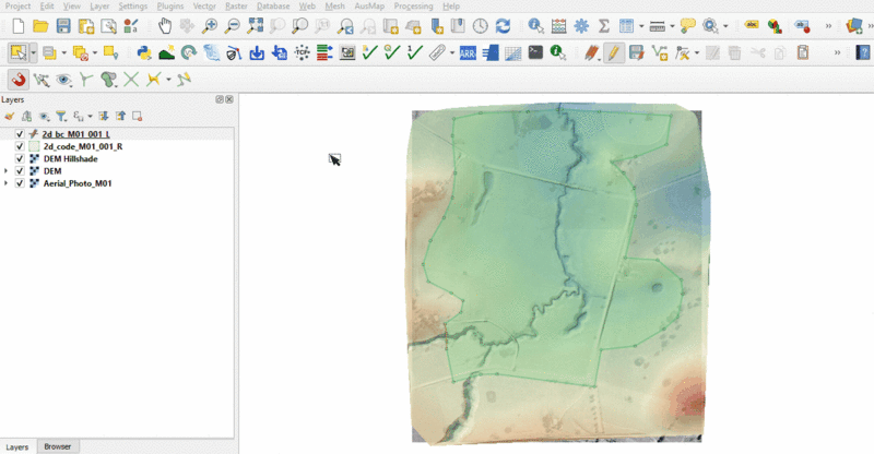 File:Animation M01 Boundary 03a.gif