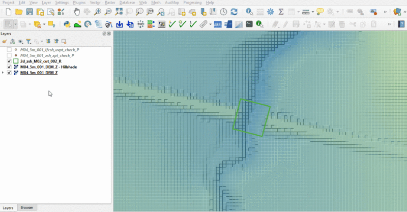 File:Animation M04 Check 01c.gif