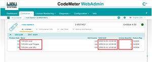 Codemeter Webadmin HPC Local.jpg