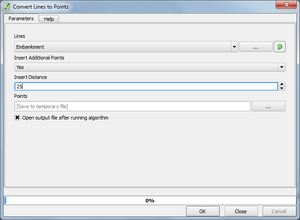 QGiS LinesToPoints.png