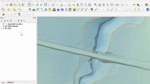 Animation M11 GPKG 002 GIS 02.gif