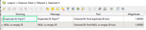 Channel ID Error.png