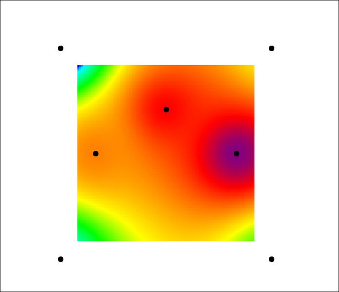 File:TRFCF IDW 001.jpg