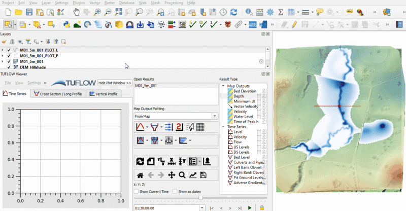File:Animation M01 TimeSeries 01d.gif