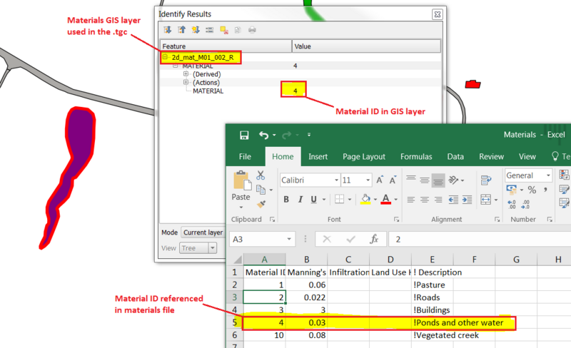 File:ERROR2012 Check Mats.png