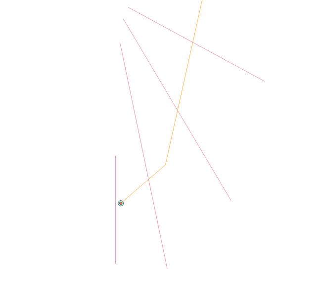 File:Estry Link.png