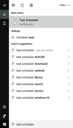 StartBar TaskScheduler.png
