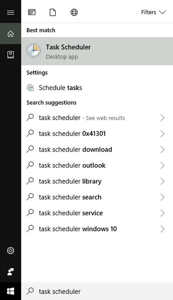File:StartBar TaskScheduler.png