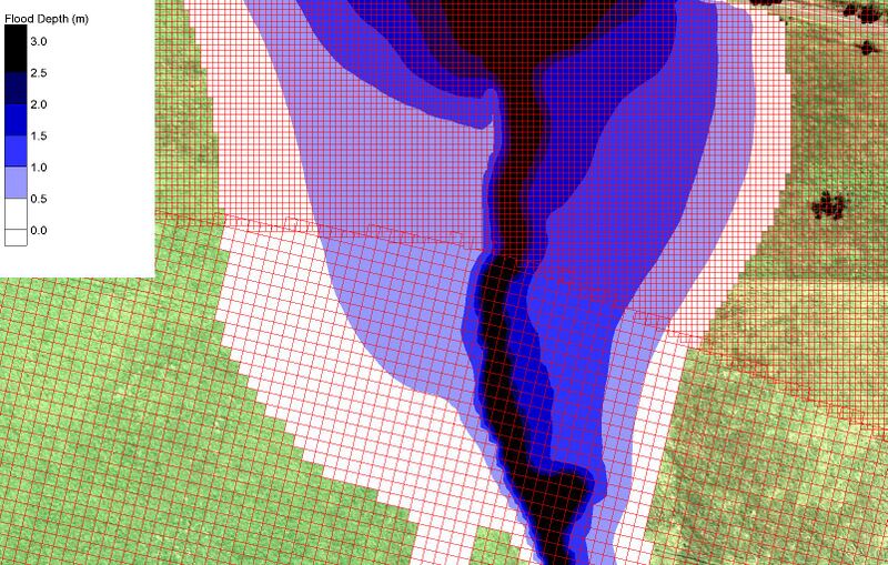 File:2D2D Module Depth Results.JPG