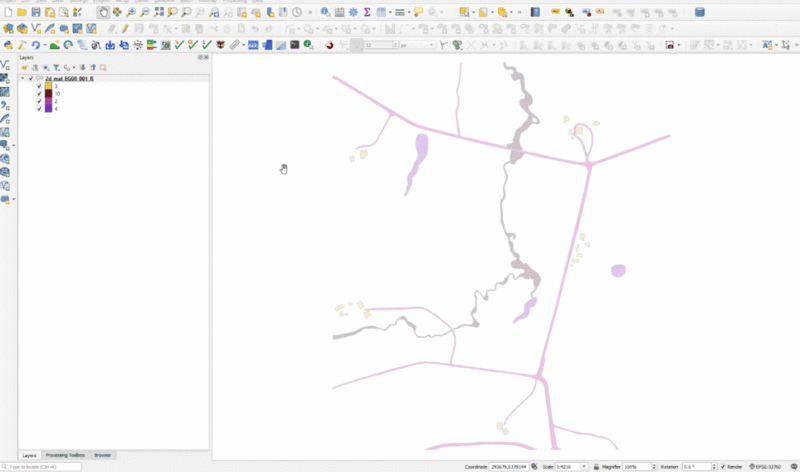 File:Increment layer example.gif