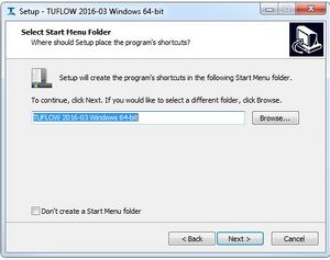 Installer Page3.JPG