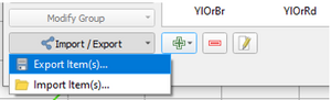 Plotting CustomColourRamp Example StyleManager Export.PNG