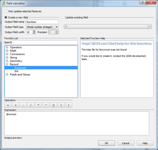 File:QGiS FieldCalc.png