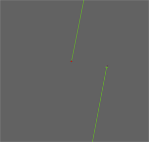 Snap error.png