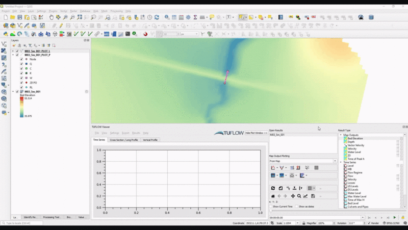 File:Plotting TimeSeries TimeSeries.gif