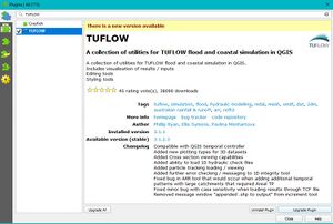 Plugin directory.jpeg
