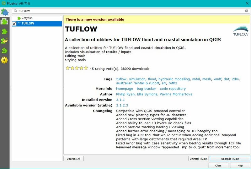 File:Plugin directory.jpeg