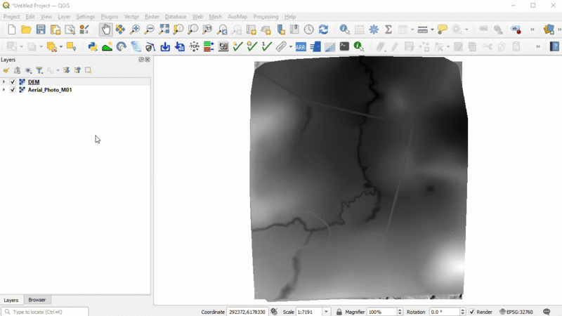 File:Animation M01 DEM 01b.gif