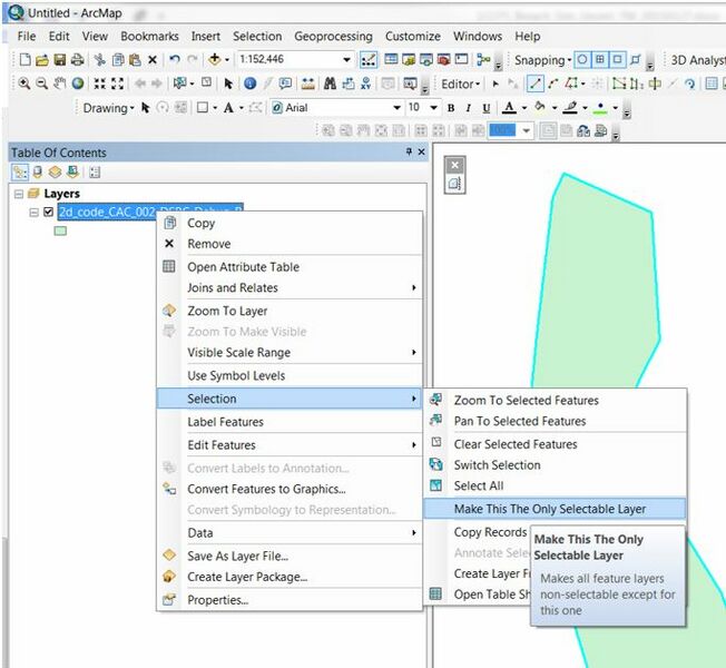 File:ArcGIS Control Selection.JPG