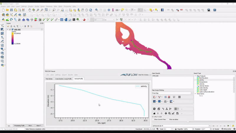 File:Plotting MapOutput VerticalMesh Example.gif