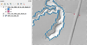 1d to 2d check 01a.png