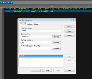 UEditBatchRunning.PNG