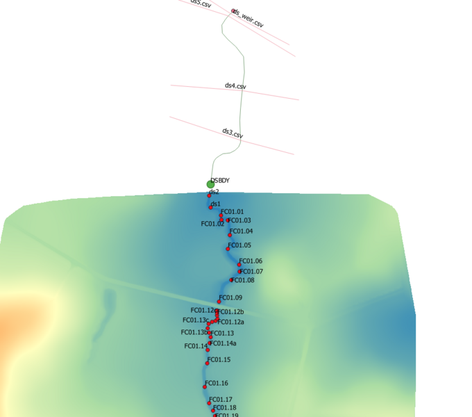 File:X1DQ Example.PNG