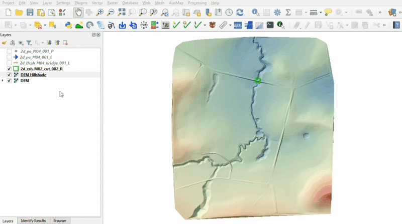 File:Animation M04 GIS 01b.gif