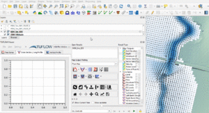 Animation M04 Results 01f.gif