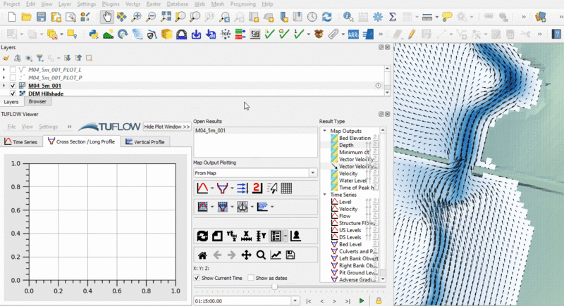 File:Animation M04 Results 01f.gif