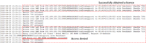 Codemeter Enable Logging 02.png