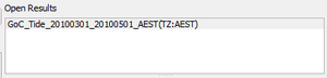 Fv tide bc tz info.png