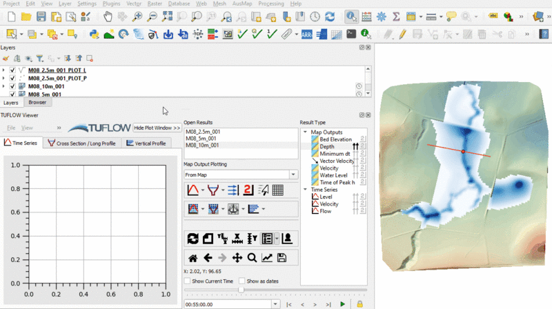 File:Animation M08 Results 02.gif