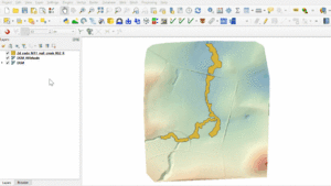 Animation M11 GPKG 002 GIS 01.gif